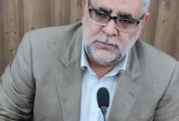 اشرافیگری دولت مردان یک افت برای کشور است