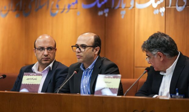 صدیقی: حضور ووشو در بازیهای کشورهای اسلامی حاصل دیپلماسی فعال بود صدیقی: حضور ووشو در بازیهای کشورهای اسلامی حاصل دیپلماسی فعال بود