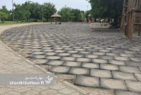 خبر اختصاصی جهان اخبار|آیا شهرداری برای مردم ارزش قائل است؟ خبر اختصاصی جهان اخبار|آیا شهرداری برای مردم ارزش قائل است؟