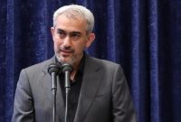 مدنی زاده؛ نابغه ریاضی که نامزد هدایت «باب همایون» شد مدنی زاده؛ نابغه ریاضی که نامزد هدایت «باب همایون» شد