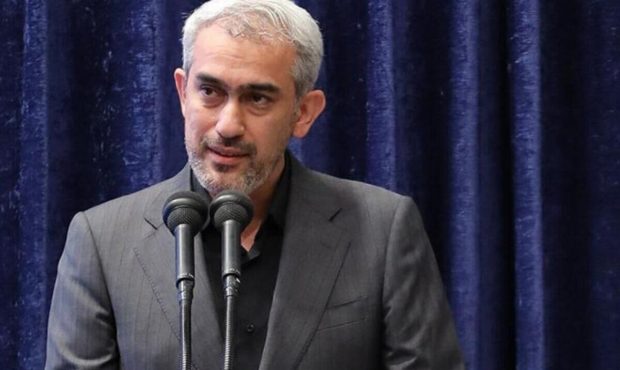 مدنی زاده؛ نابغه ریاضی که نامزد هدایت «باب همایون» شد مدنی زاده؛ نابغه ریاضی که نامزد هدایت «باب همایون» شد