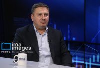 ۴۴ درصد منابع آبی تهران صرف آب شرب می شود