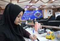 امیدآفرینی: راهبردی حیاتی برای پیشرفت و مقاومت ملی