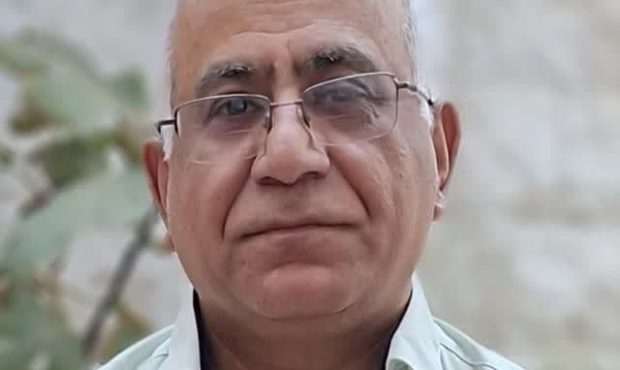 تغییر مدیران یا تغییر ساختار؛ معمای همیشگی نظام اداری ایران