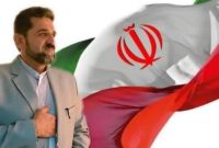 *شرکت نفت و گاز اروندان؛ از خدمات عام‌المنفعه به جوامع محلی تا نقش‌آفرینی در دور زدن تحریم‌های ظالمانه