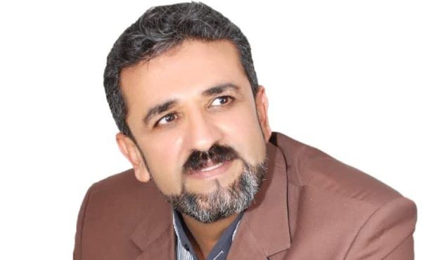 انقلاب اسلامی؛ روایت ۴۷ سال مسیر، دستاوردها، چالشها و افق آینده انقلاب اسلامی؛ روایت ۴۷ سال مسیر، دستاوردها، چالشها و افق آینده