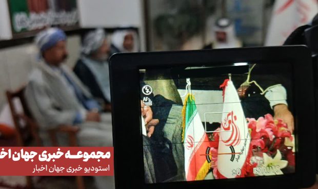 «آفاق الحوار» در جهان اخبار؛ روایت نور روزه و بیداری جان در ضیافت رمضان