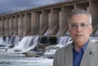 نقش کلیدی ابرشرکت بهره برداری از شبکه های آبیاری وزهکشی “کرخه وشاوور” با قدمت و وسعت بسیار در توسعه اقتصاد کشاورزی استان خوزستان