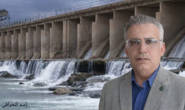 نقش کلیدی ابرشرکت بهره برداری از شبکه های آبیاری وزهکشی “کرخه وشاوور” با قدمت و وسعت بسیار در توسعه اقتصاد کشاورزی استان خوزستان