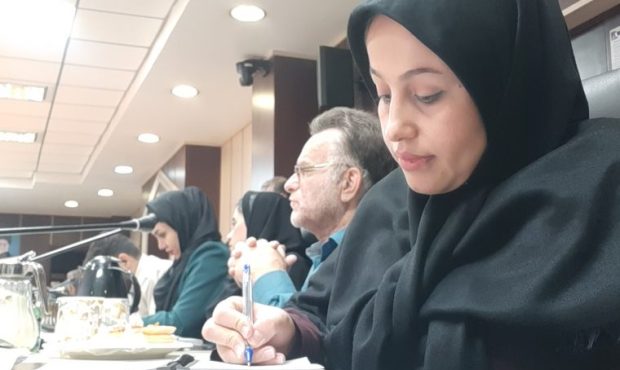 جهاد تبیین؛ فریضه‌ای فوری برای خنثی‌سازی جنگ روایت‌ها